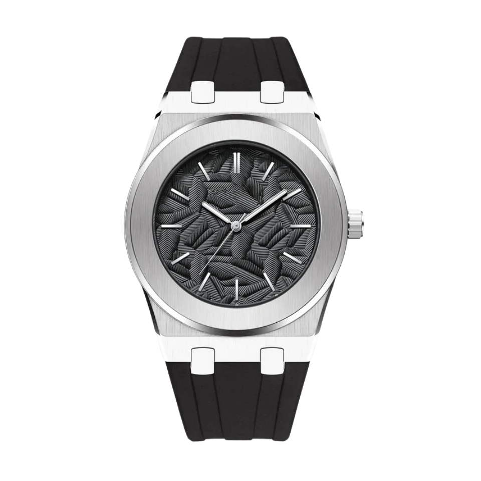 Monvelier Aero Green