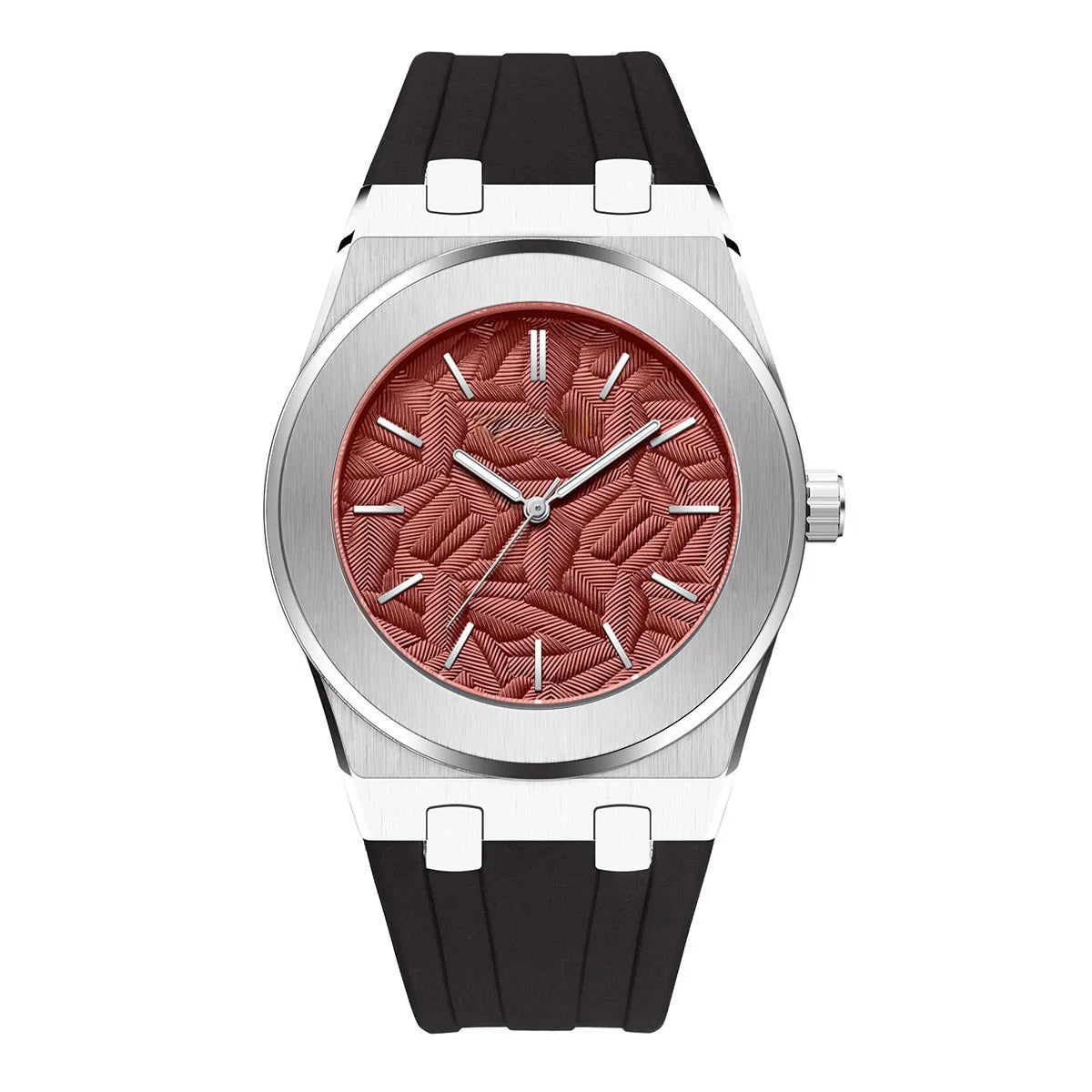 Monvelier Aero Red